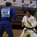 WCM 2009 333